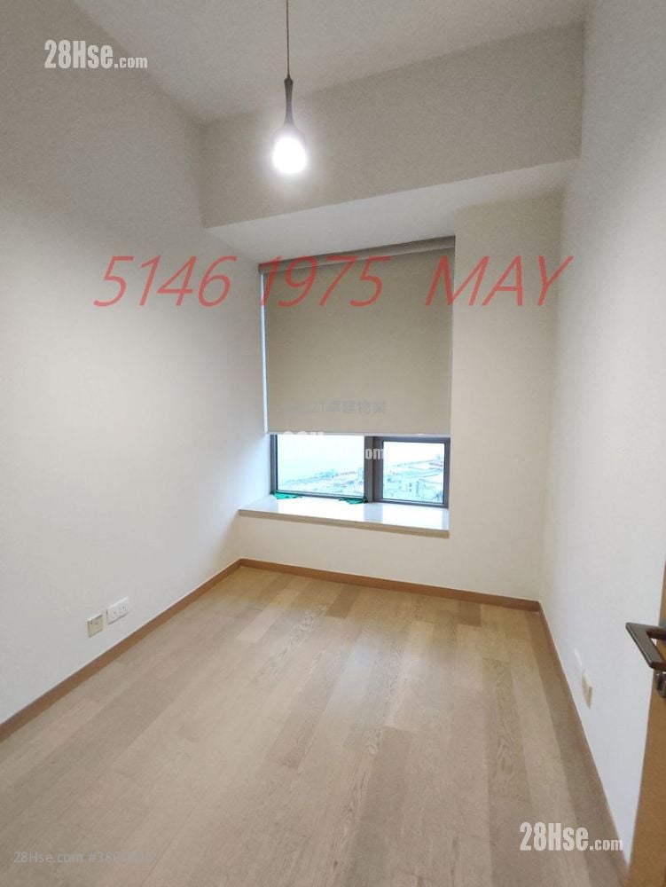 Grand Austin 租盘 4 房 , 2 浴室 1,271 平方尺