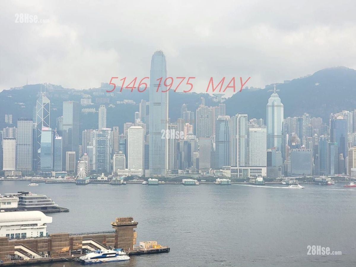 Grand Austin 租盘 4 房 , 2 浴室 1,271 平方尺