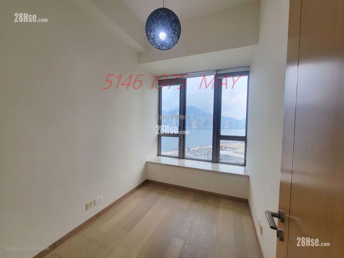 Grand Austin 租盘 4 房 , 2 浴室 1,271 平方尺