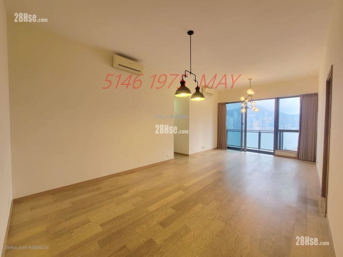 Grand Austin 租盘 4 房 , 2 浴室 1,271 平方尺