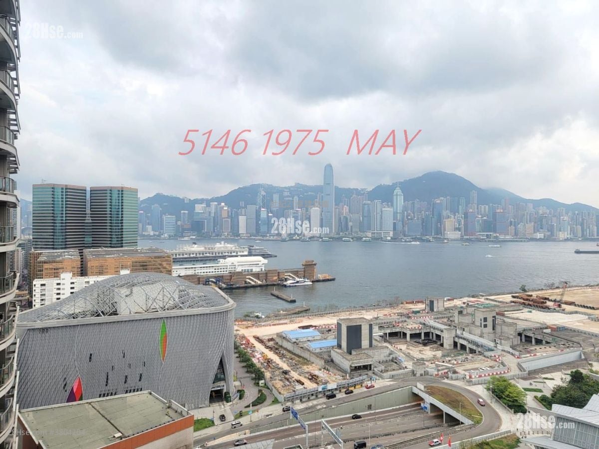 Grand Austin 租盘 4 房 , 2 浴室 1,271 平方尺