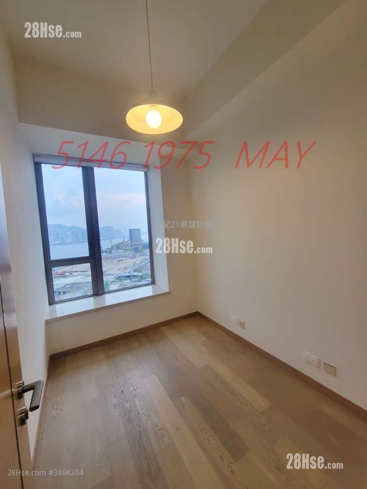 Grand Austin 租盘 4 房 , 2 浴室 1,271 平方尺