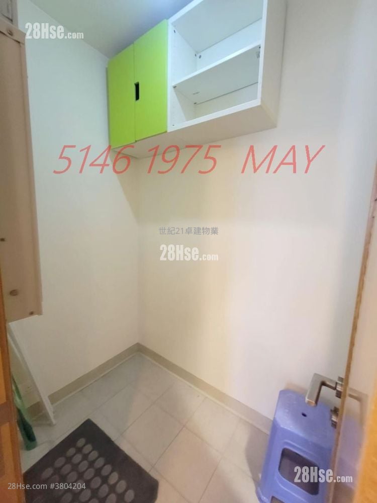 Grand Austin 租盘 4 房 , 2 浴室 1,271 平方尺