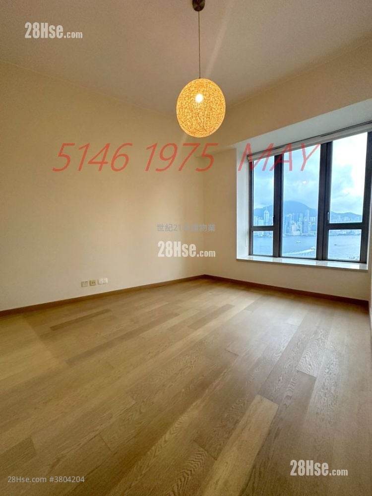 Grand Austin 租盘 4 房 , 2 浴室 1,271 平方尺