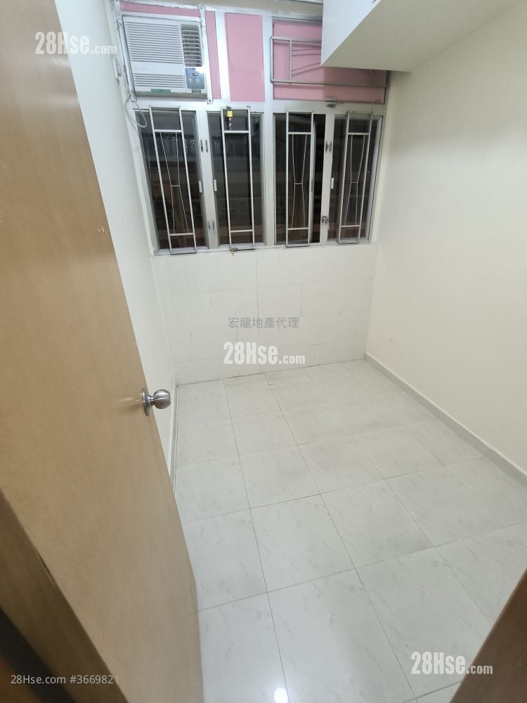 Wing Lok Building Rental 1 Bedroom , 1 Bathroom 200 ft²