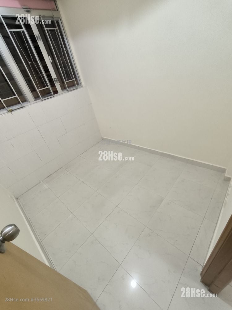 Wing Lok Building Rental 1 Bedroom , 1 Bathroom 200 ft²