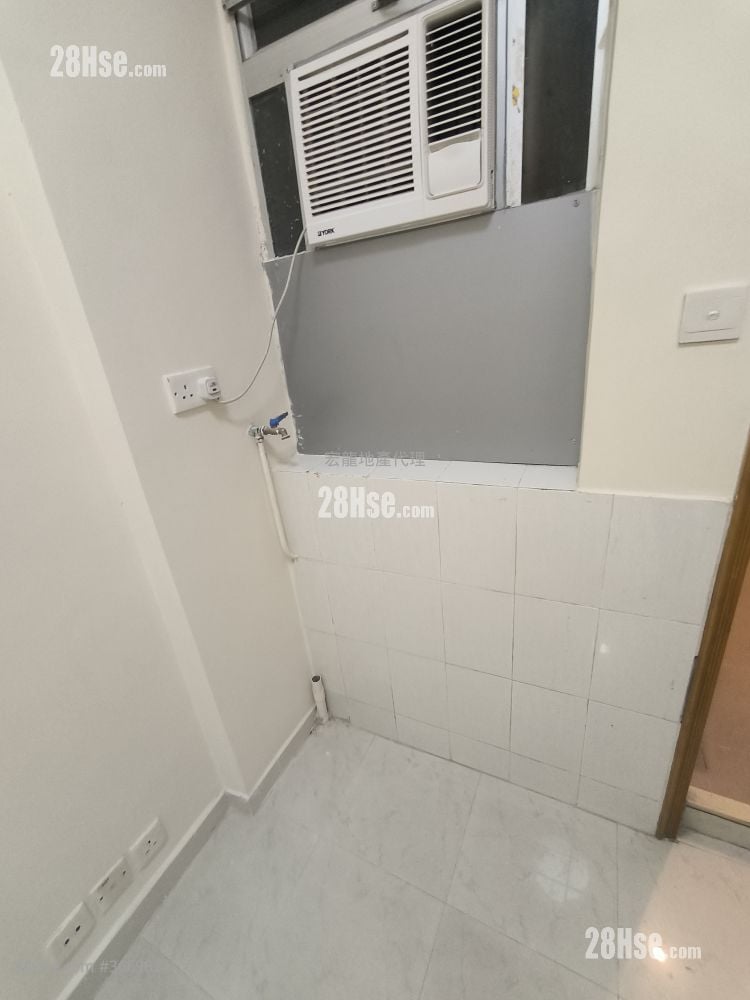 Wing Lok Building Rental 1 Bedroom , 1 Bathroom 200 ft²