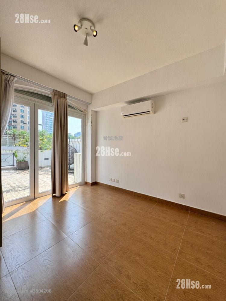 海慧花园 租盘 4 房 , 3 浴室 2,069 平方尺