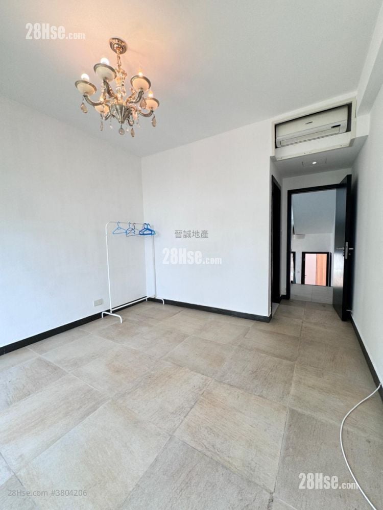 海慧花园 租盘 4 房 , 3 浴室 2,069 平方尺