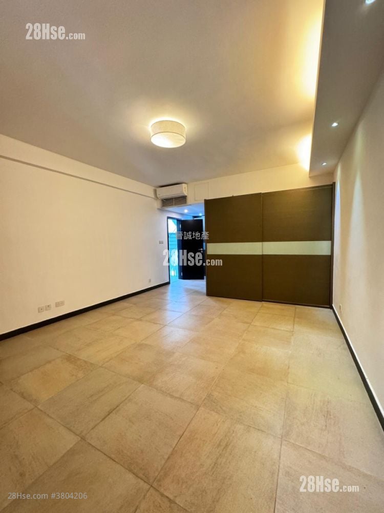 海慧花园 租盘 4 房 , 3 浴室 2,069 平方尺