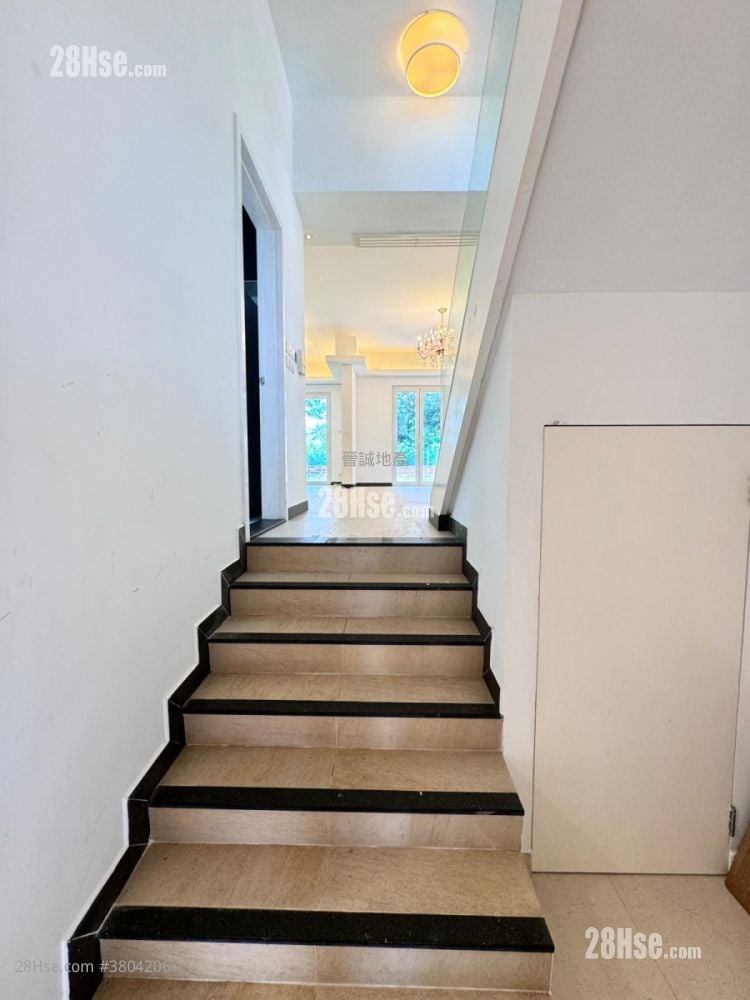 海慧花园 租盘 4 房 , 3 浴室 2,069 平方尺