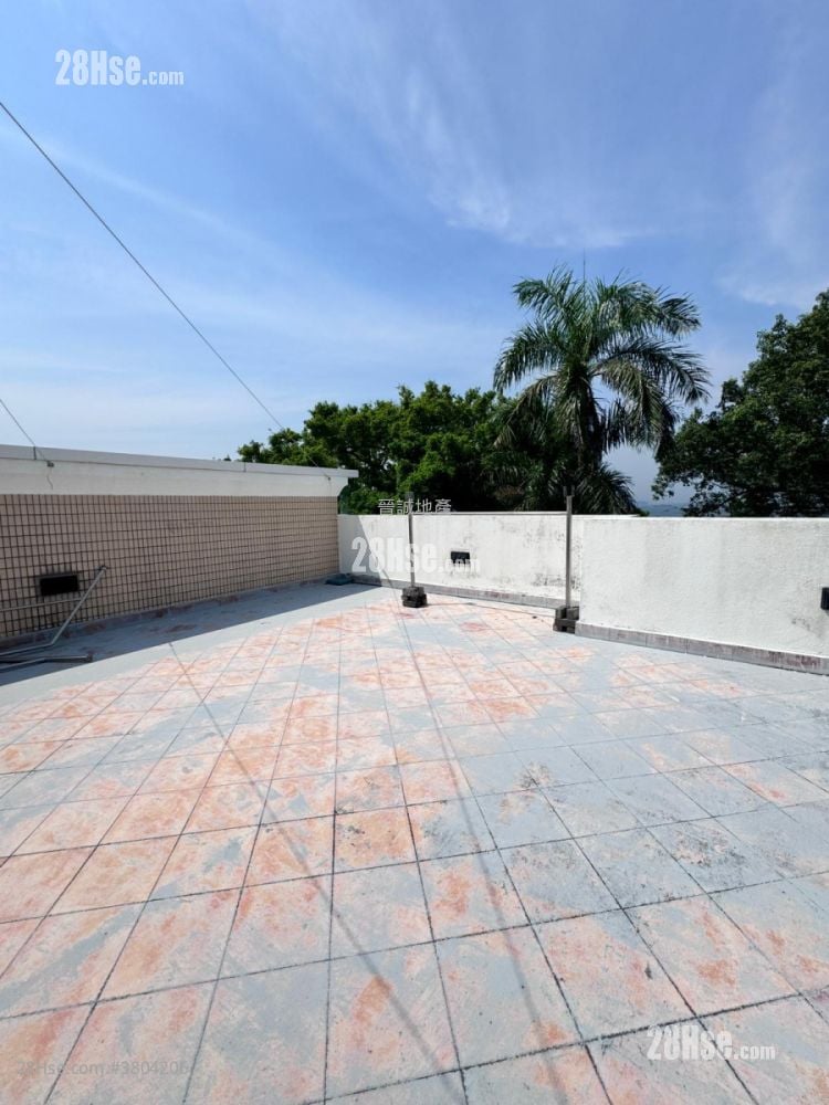 海慧花园 租盘 4 房 , 3 浴室 2,069 平方尺