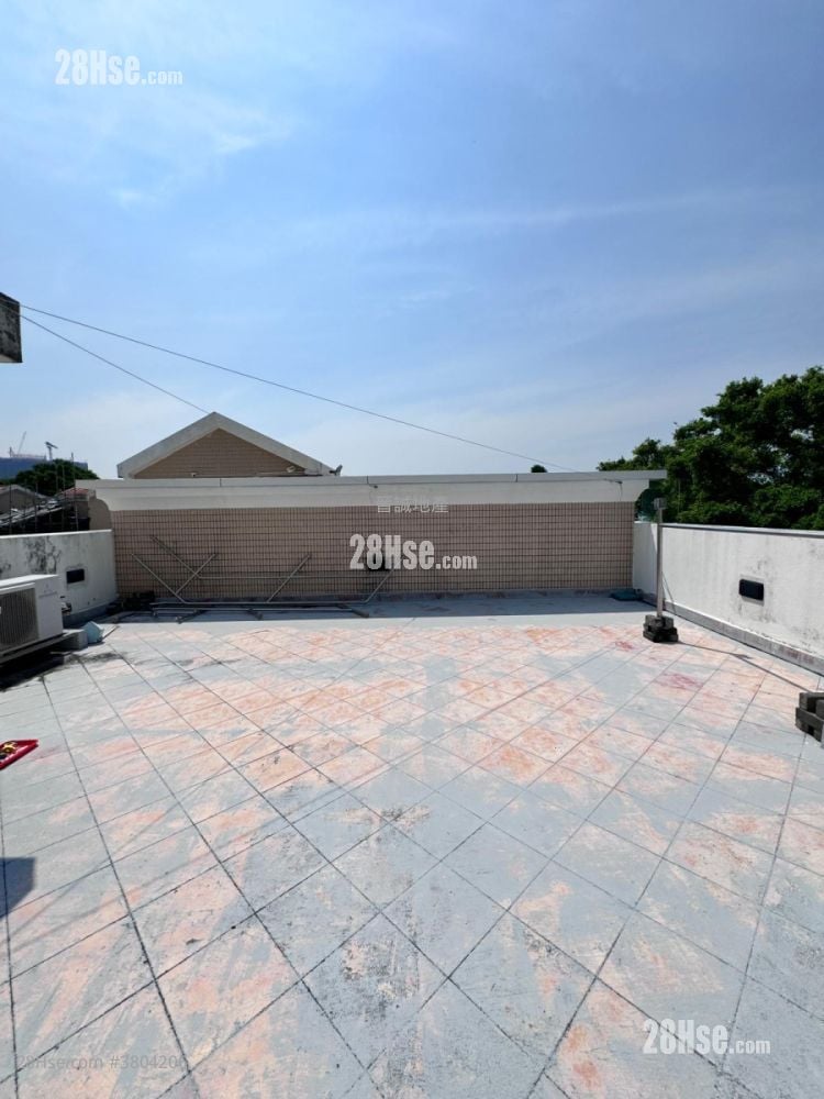 海慧花园 租盘 4 房 , 3 浴室 2,069 平方尺