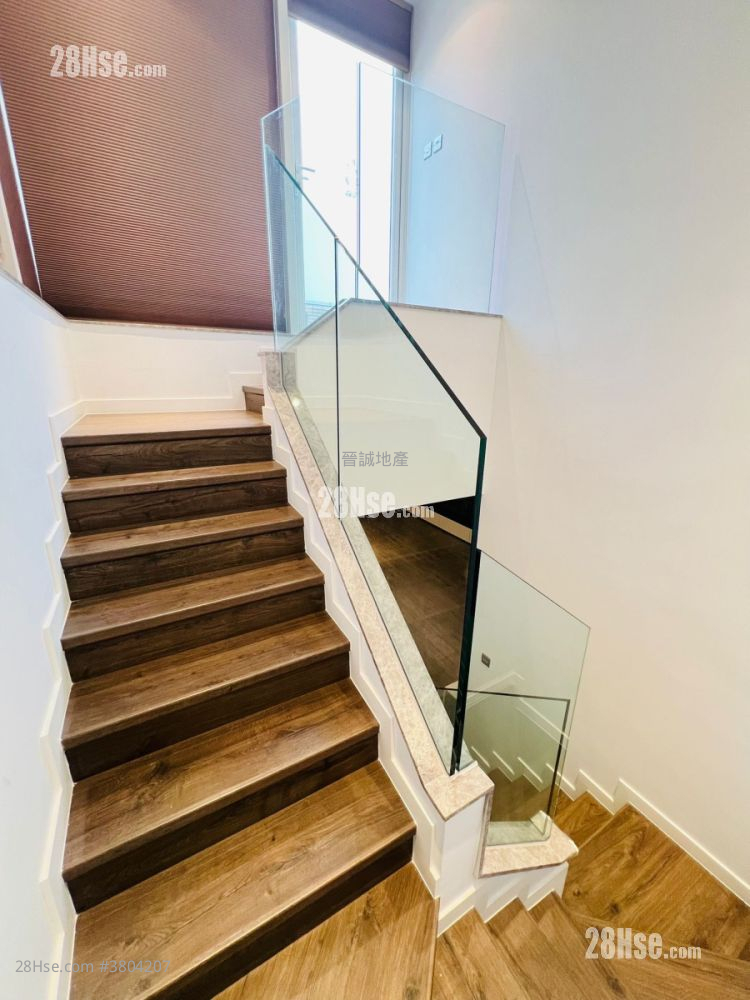 Avignon Rental 4 Bedrooms , 3 Bathrooms 1,201 ft²