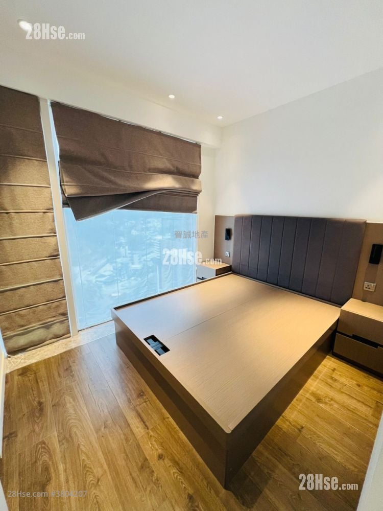 Avignon Rental 4 Bedrooms , 3 Bathrooms 1,201 ft²