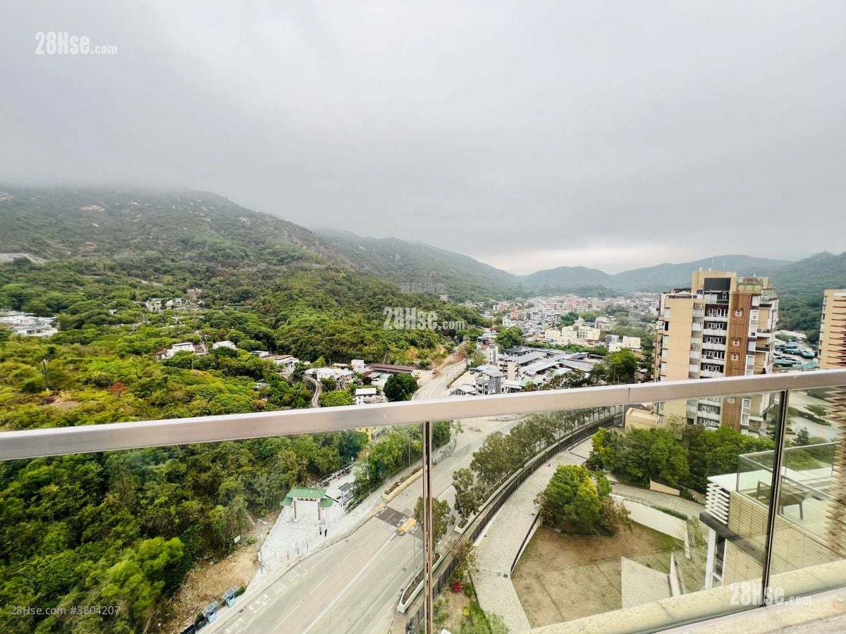 Avignon Rental 4 Bedrooms , 3 Bathrooms 1,201 ft²