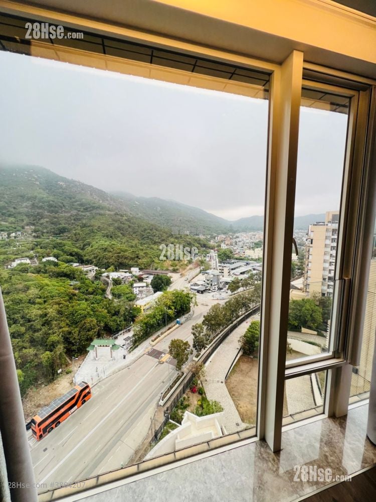 Avignon Rental 4 Bedrooms , 3 Bathrooms 1,201 ft²