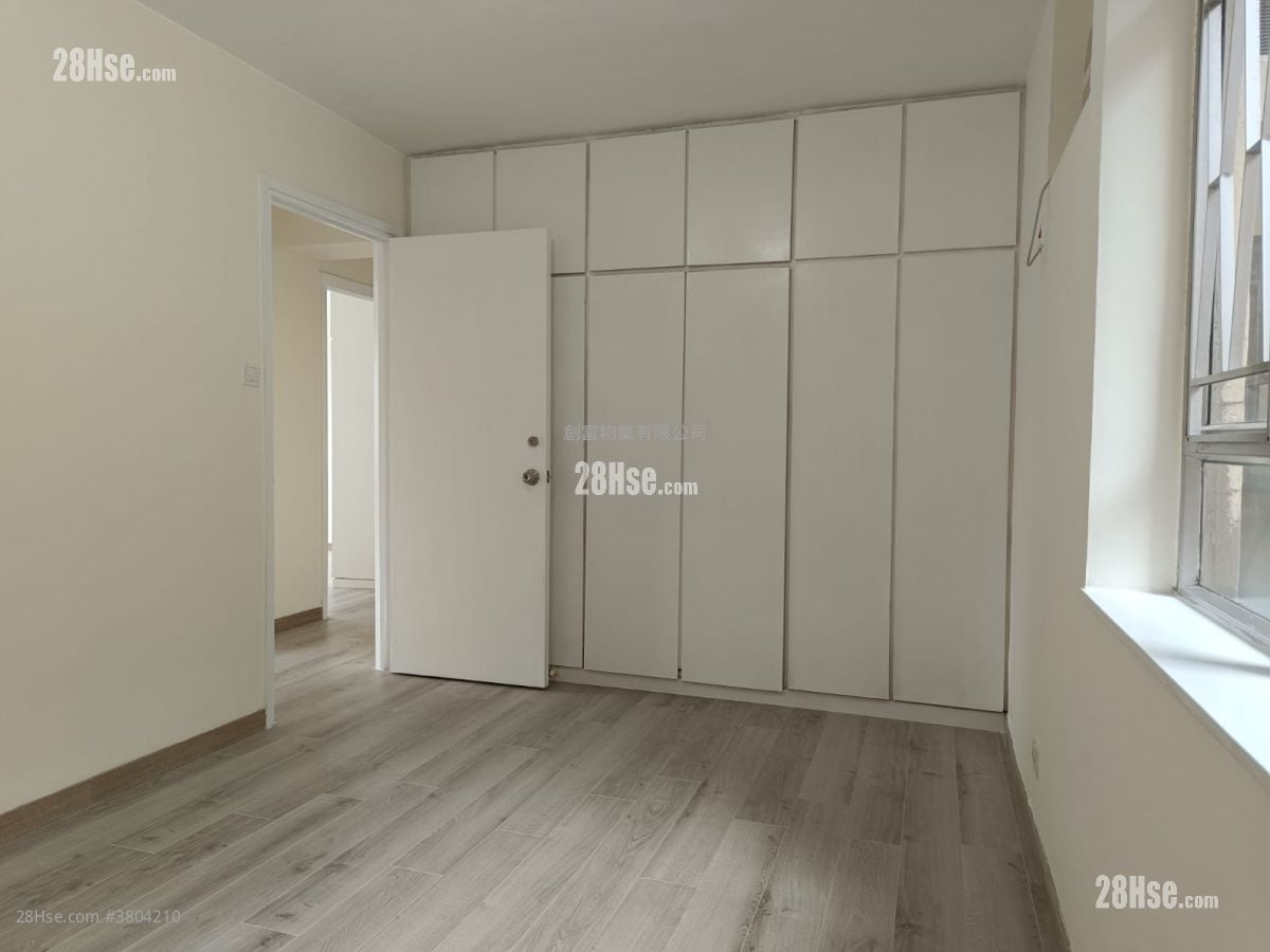 碧瑶湾 租盘 1,363 平方尺