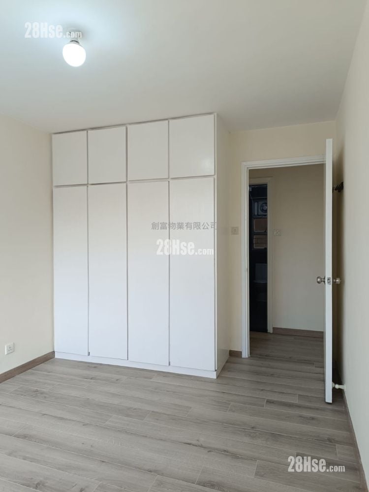 碧瑶湾 租盘 1,363 平方尺