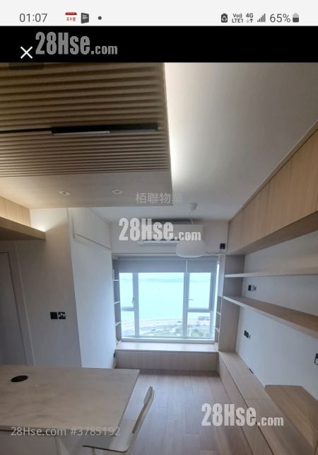 Richweahth Mansion Rental 2 Bedrooms , 1 Bathroom 429 ft²