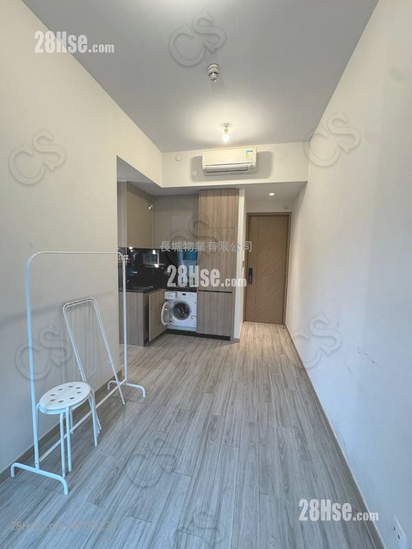 Novum East Rental 1 Bedroom , 1 Bathroom 293 ft²