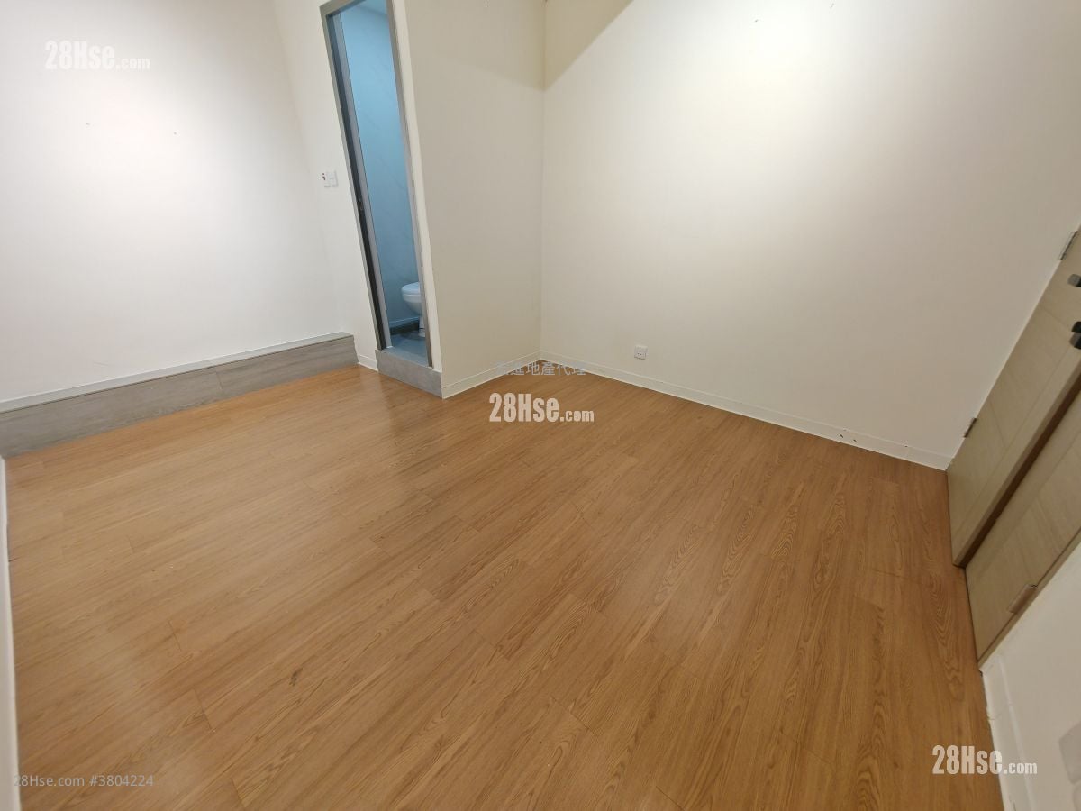 Pat Tat Industrial Building Rental