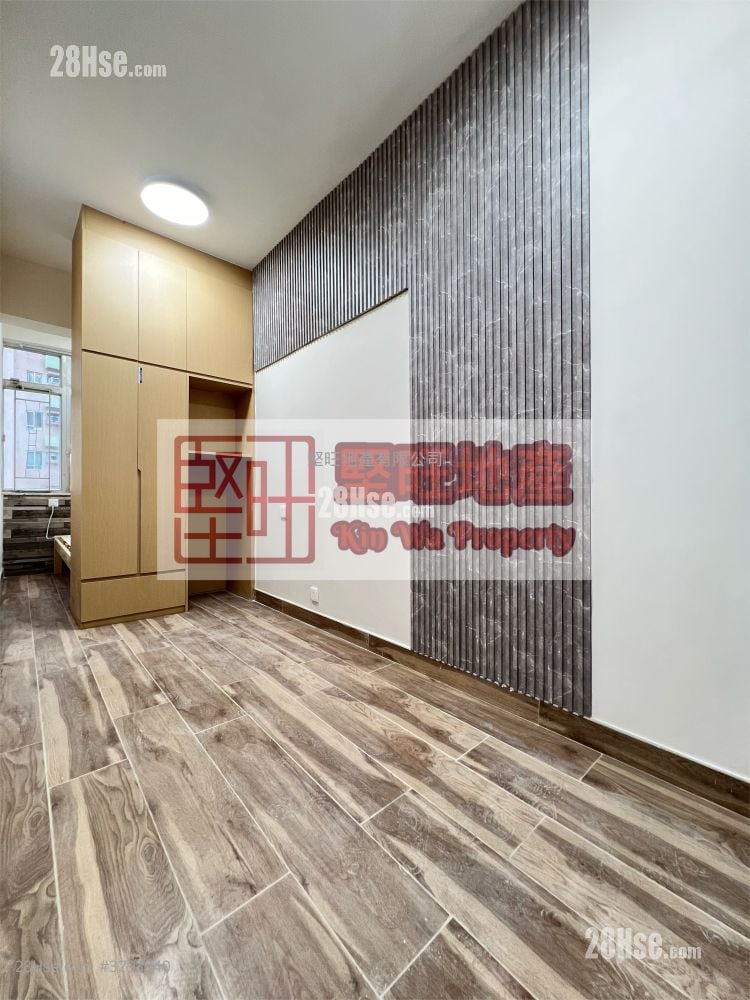 Apartment Rental Studio , 1 Bathroom 220 ft²