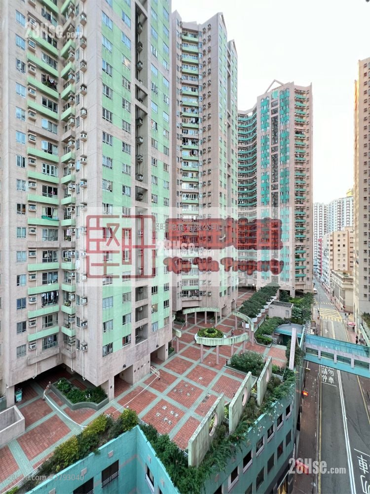 Apartment Rental Studio , 1 Bathroom 220 ft²