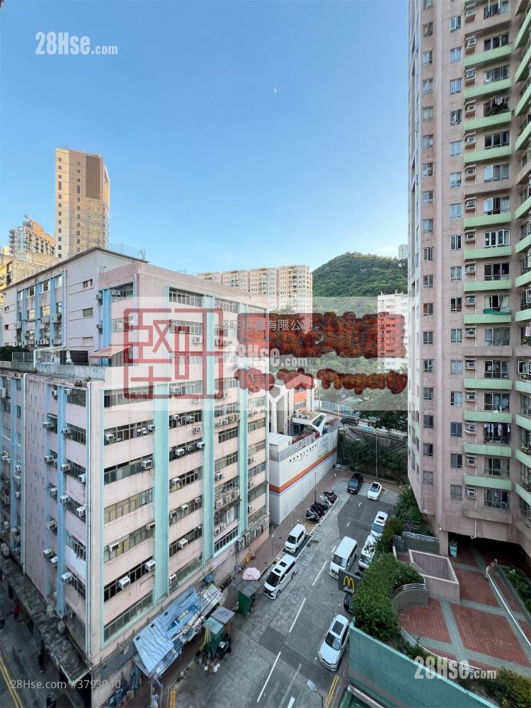 Apartment Rental Studio , 1 Bathroom 220 ft²