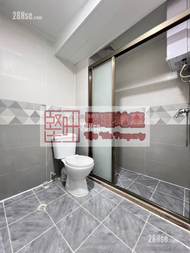 Apartment Rental Studio , 1 Bathroom 220 ft²