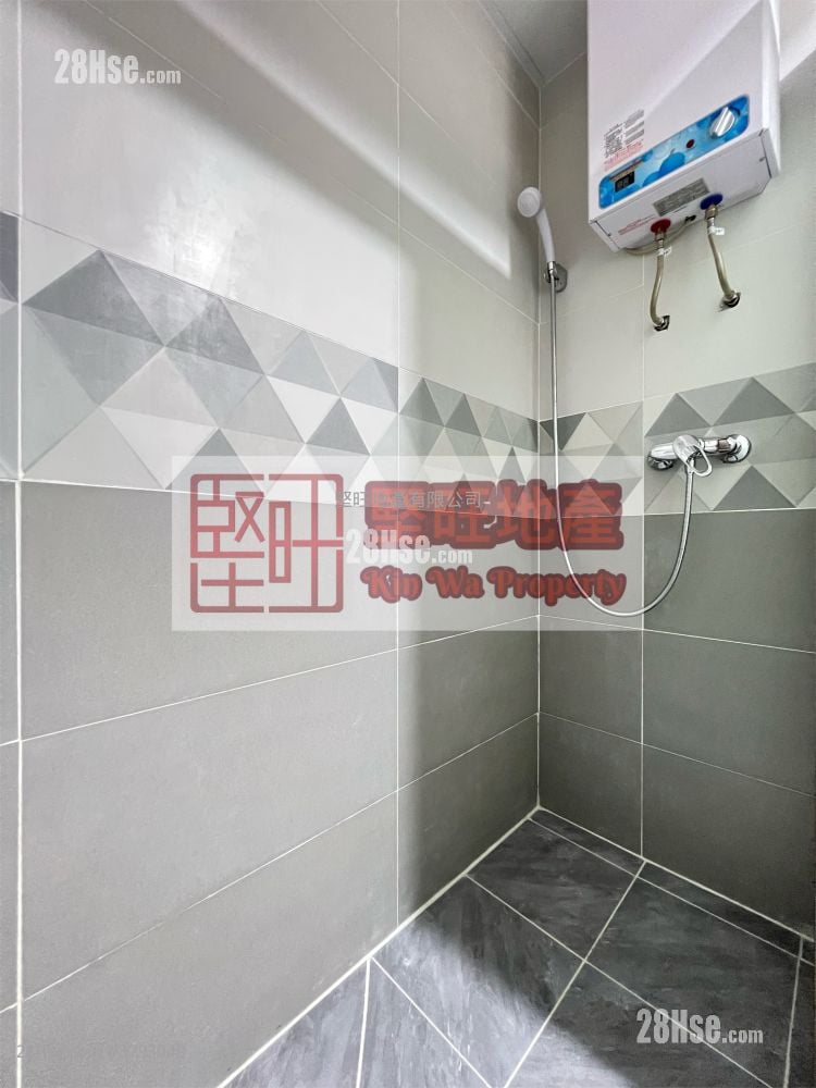 Apartment Rental Studio , 1 Bathroom 220 ft²