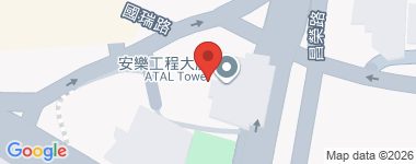  葵涌 Address