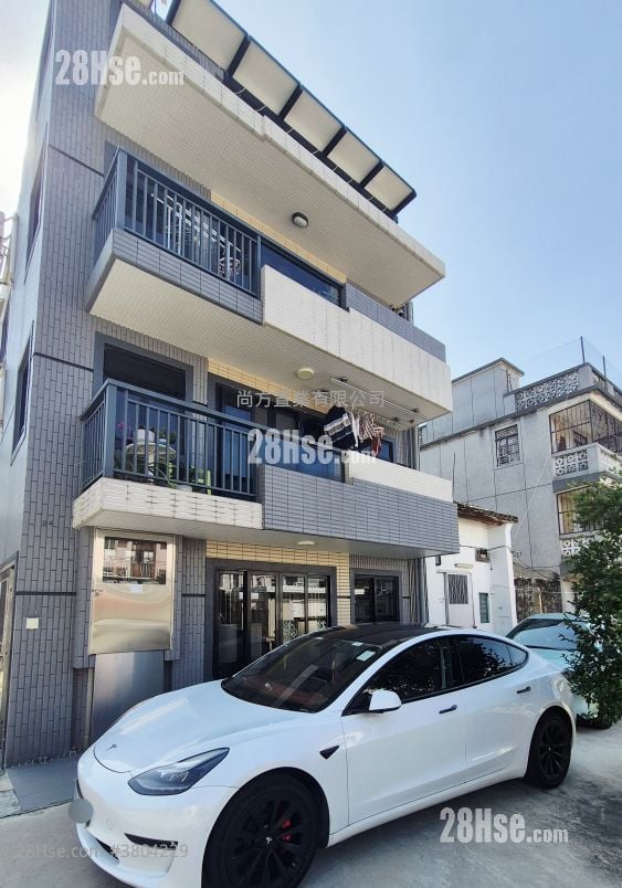 Village Rental 2 Bedrooms , 1 Bathroom 650 ft²