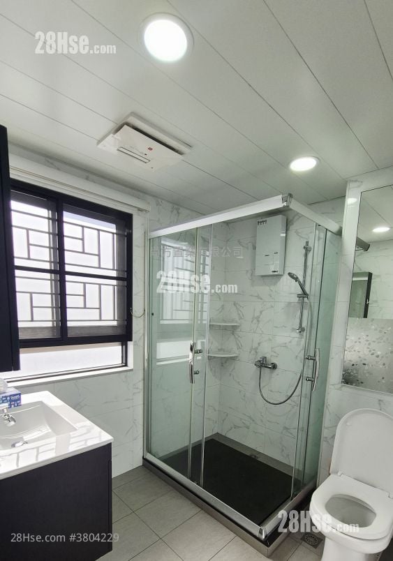 Village Rental 2 Bedrooms , 1 Bathroom 650 ft²