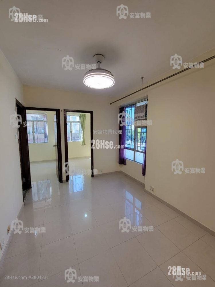 Plover Cove Garden Rental 2 Bedrooms , 1 Bathroom 343 ft²