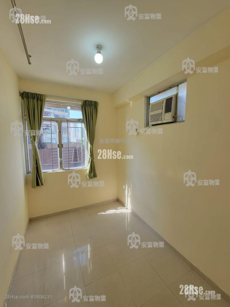 Plover Cove Garden Rental 2 Bedrooms , 1 Bathroom 343 ft²