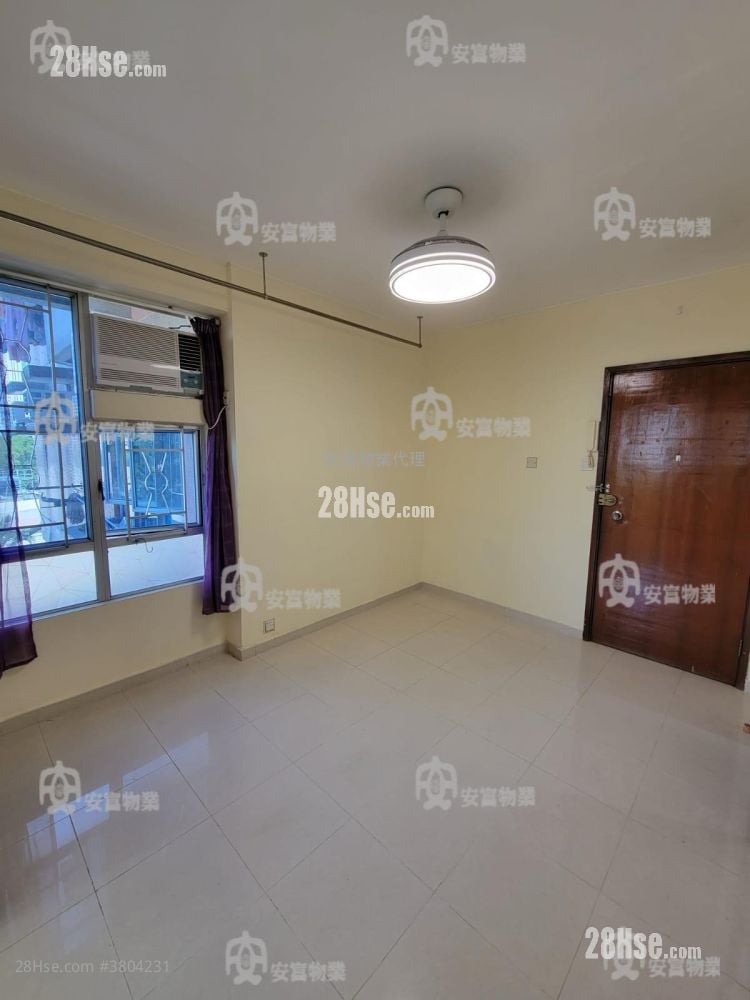 Plover Cove Garden Rental 2 Bedrooms , 1 Bathroom 343 ft²