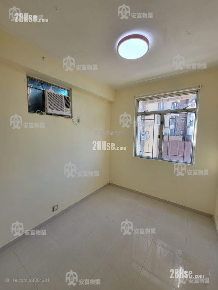 Plover Cove Garden Rental 2 Bedrooms , 1 Bathroom 343 ft²