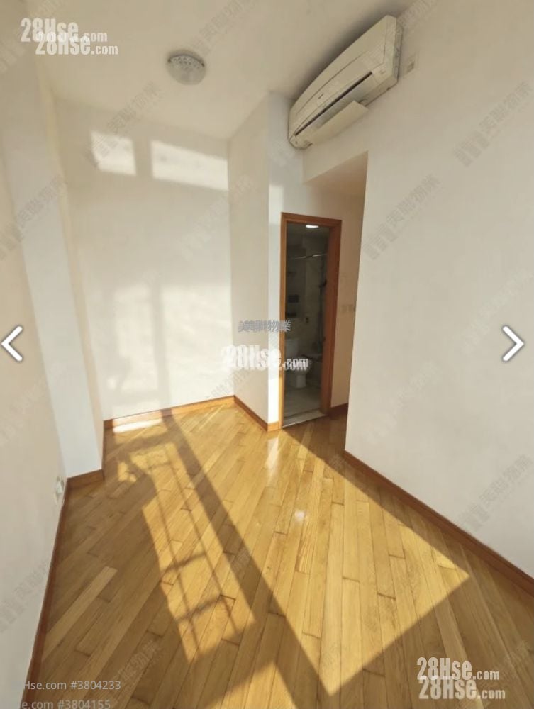 The Dynasty Rental 3 Bedrooms , 2 Bathrooms 728 ft²