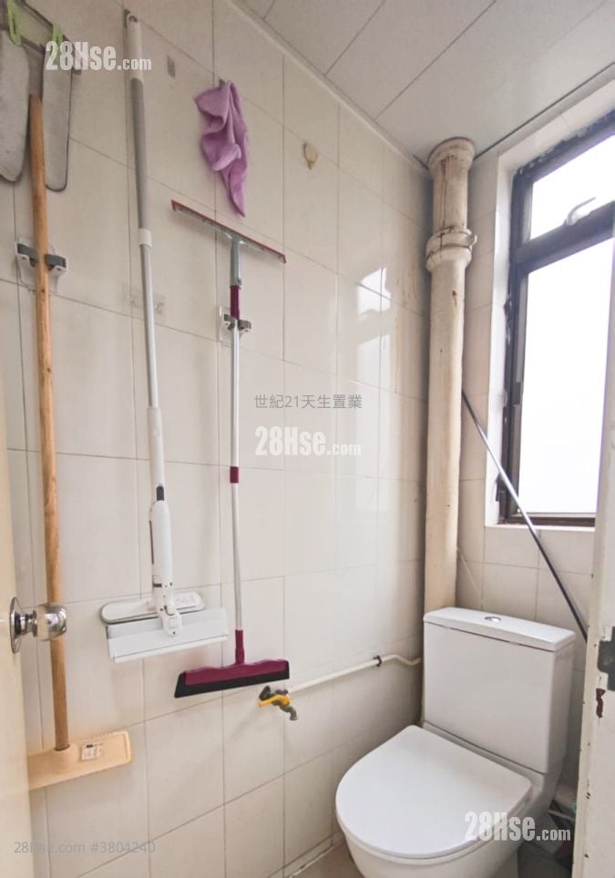 Dragon Villa Rental 5+ Bedrooms , 3 Bathrooms 1,342 ft²