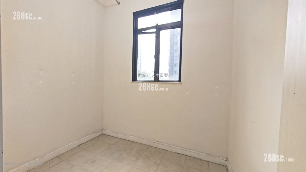 Dragon Villa Rental 5+ Bedrooms , 3 Bathrooms 1,342 ft²