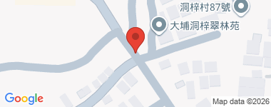 Village Middle Layer Address