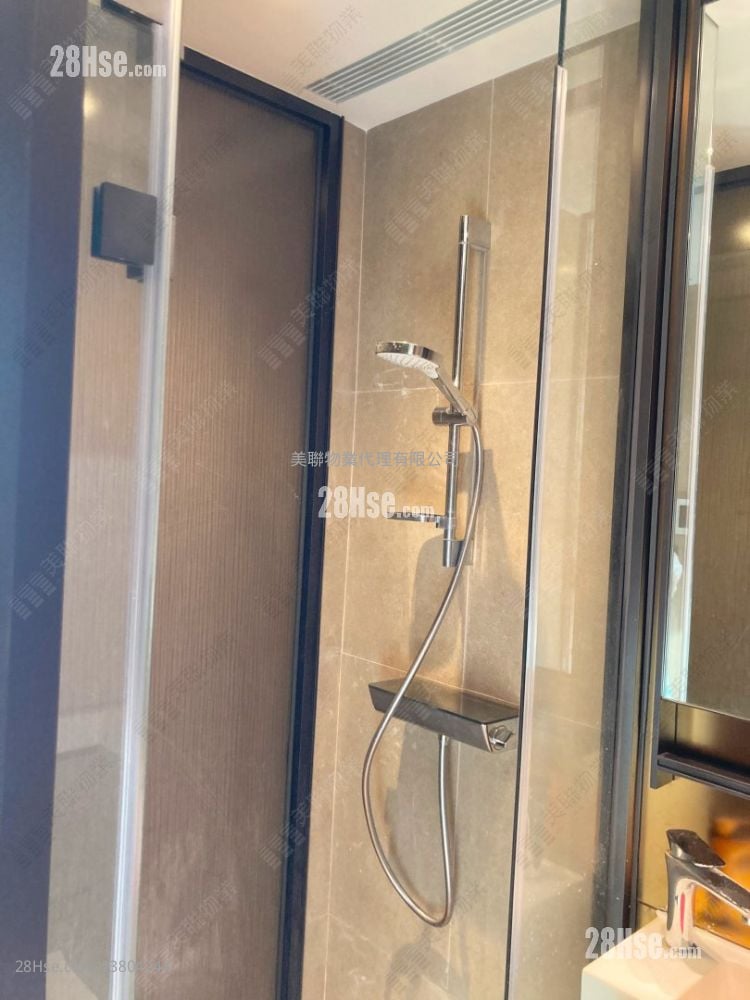 利奥坊凯岸 售盘 194 平方尺