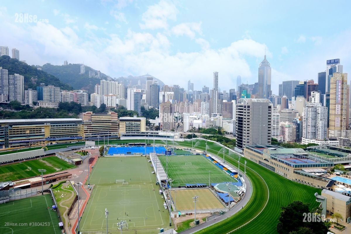 景观: Tagus Residences 租盘 2 房 , 1 浴室 458 平方尺