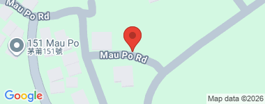 茅莆 全幢 物业地址