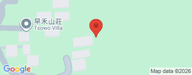 早禾坑 7室 全幢 物業地址