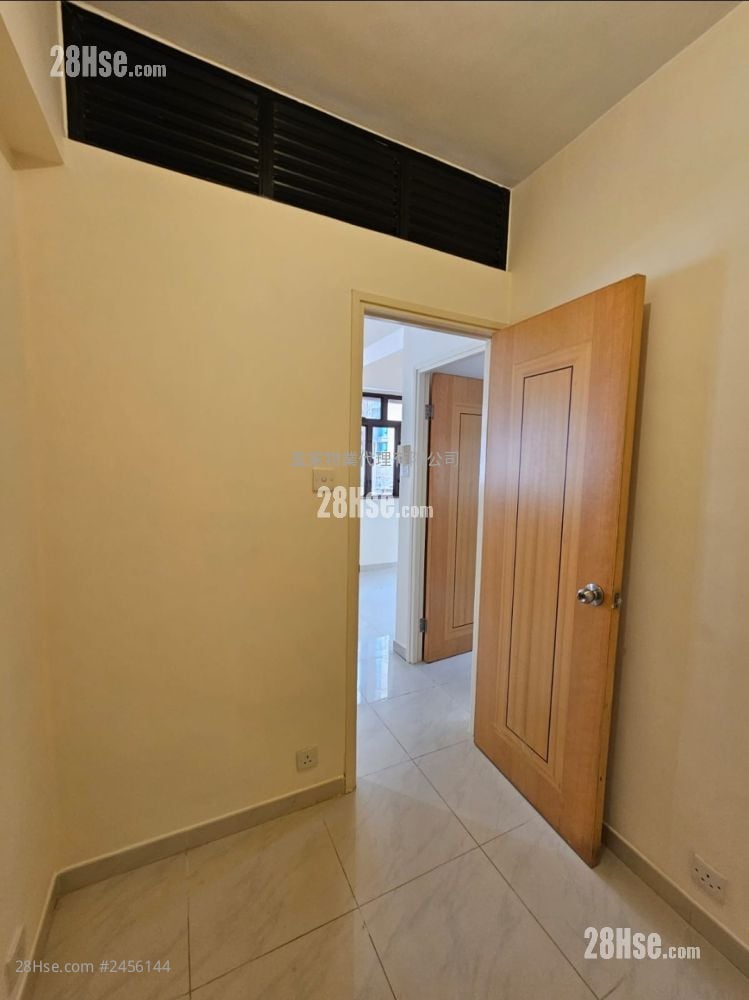 45 Staunton Street Rental 2 Bedrooms , 1 Bathroom 344 ft²