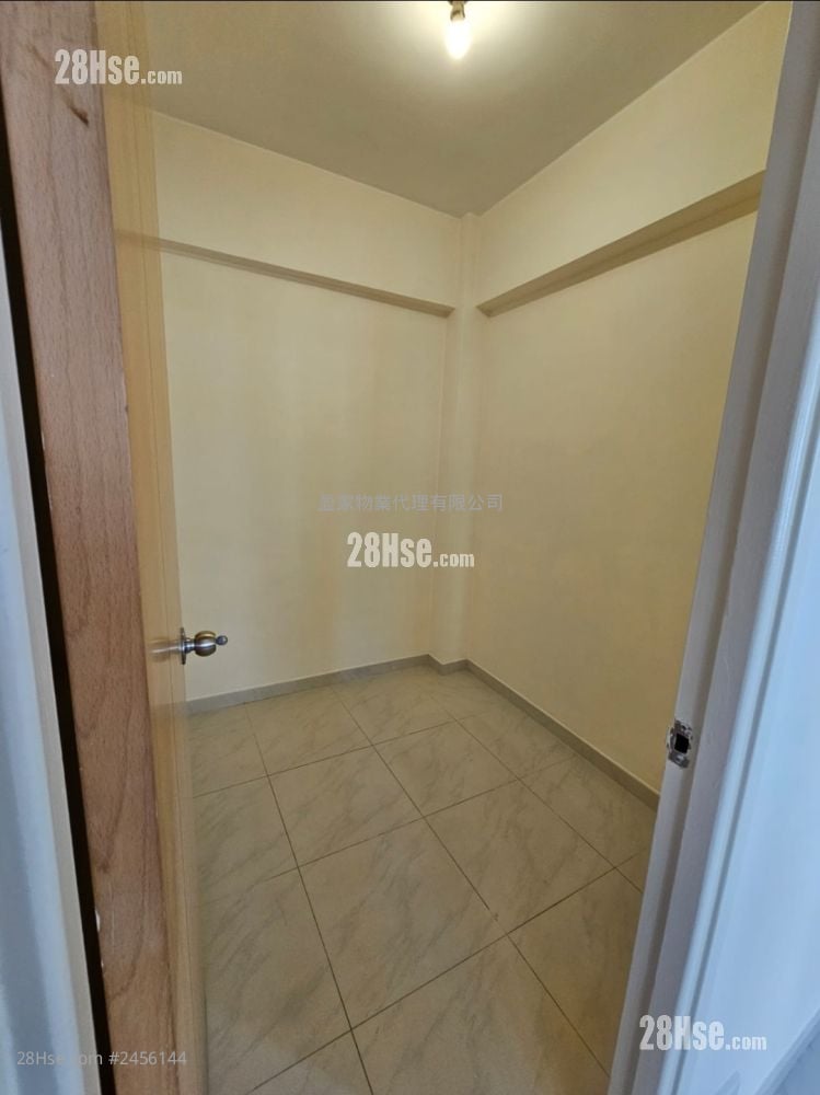 45 Staunton Street Rental 2 Bedrooms , 1 Bathroom 344 ft²