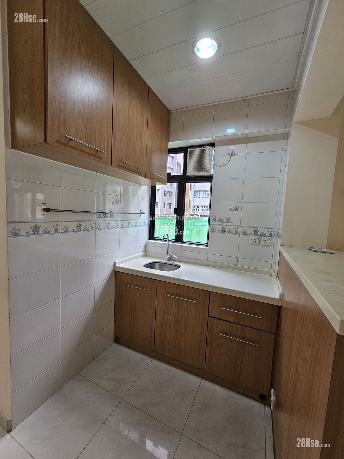 45 Staunton Street Rental 2 Bedrooms , 1 Bathroom 344 ft²