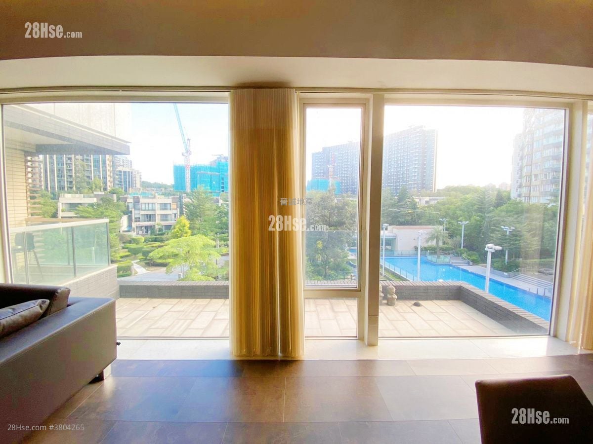 星堤 售盘 4 房 , 2 浴室 1,580 平方尺